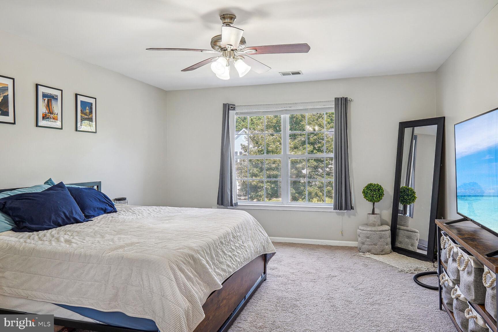 MCKENDREE VILLAGE - Residential