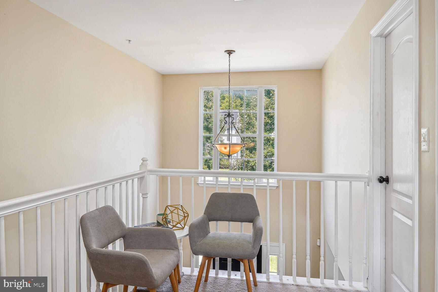 MCKENDREE VILLAGE - Residential