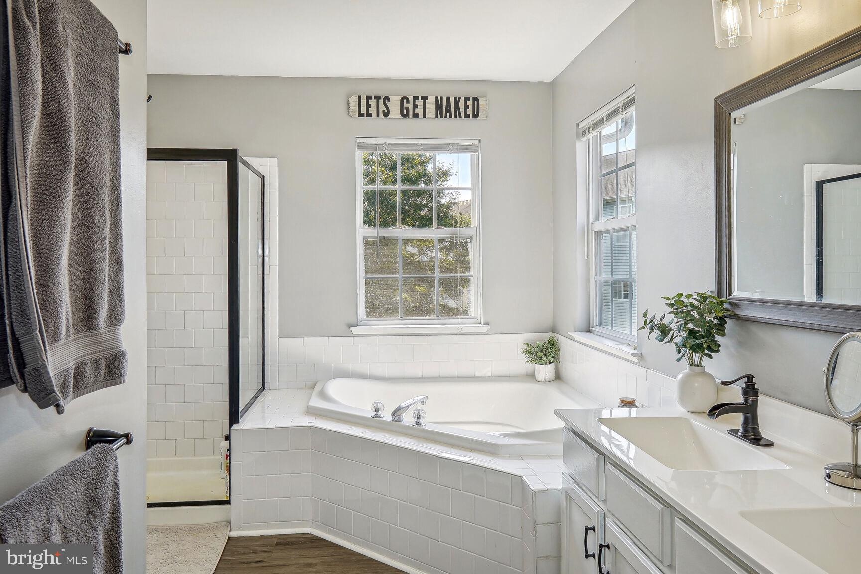 MCKENDREE VILLAGE - Residential