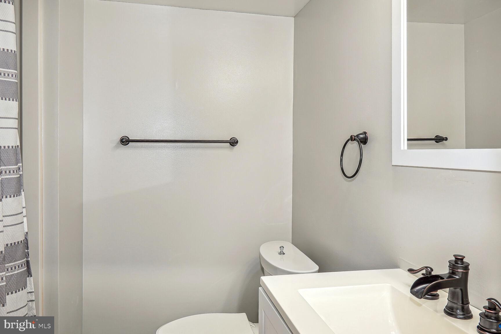 MCKENDREE VILLAGE - Residential