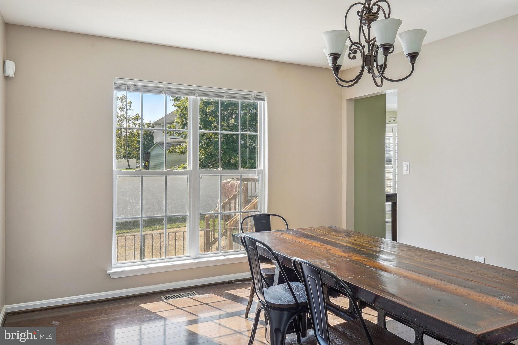 MCKENDREE VILLAGE - Residential