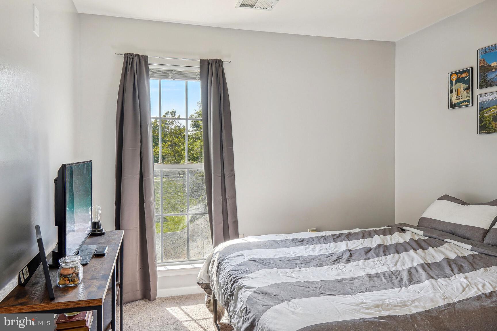 MCKENDREE VILLAGE - Residential