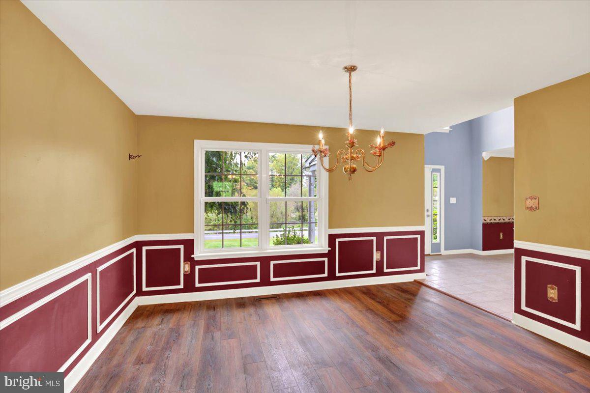 7 OHLINGER DRIVE