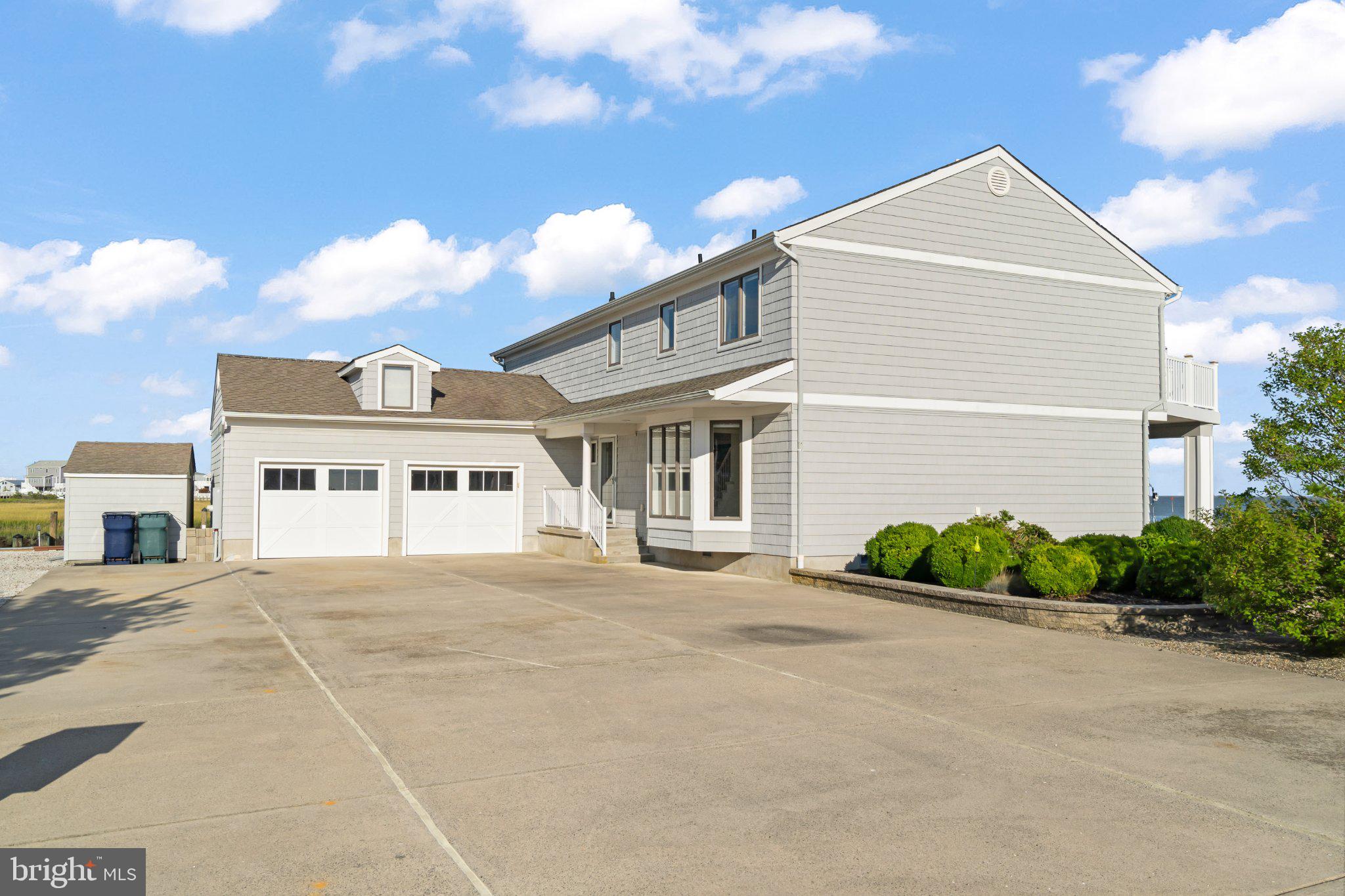 53 KENTUCKY DRIVE