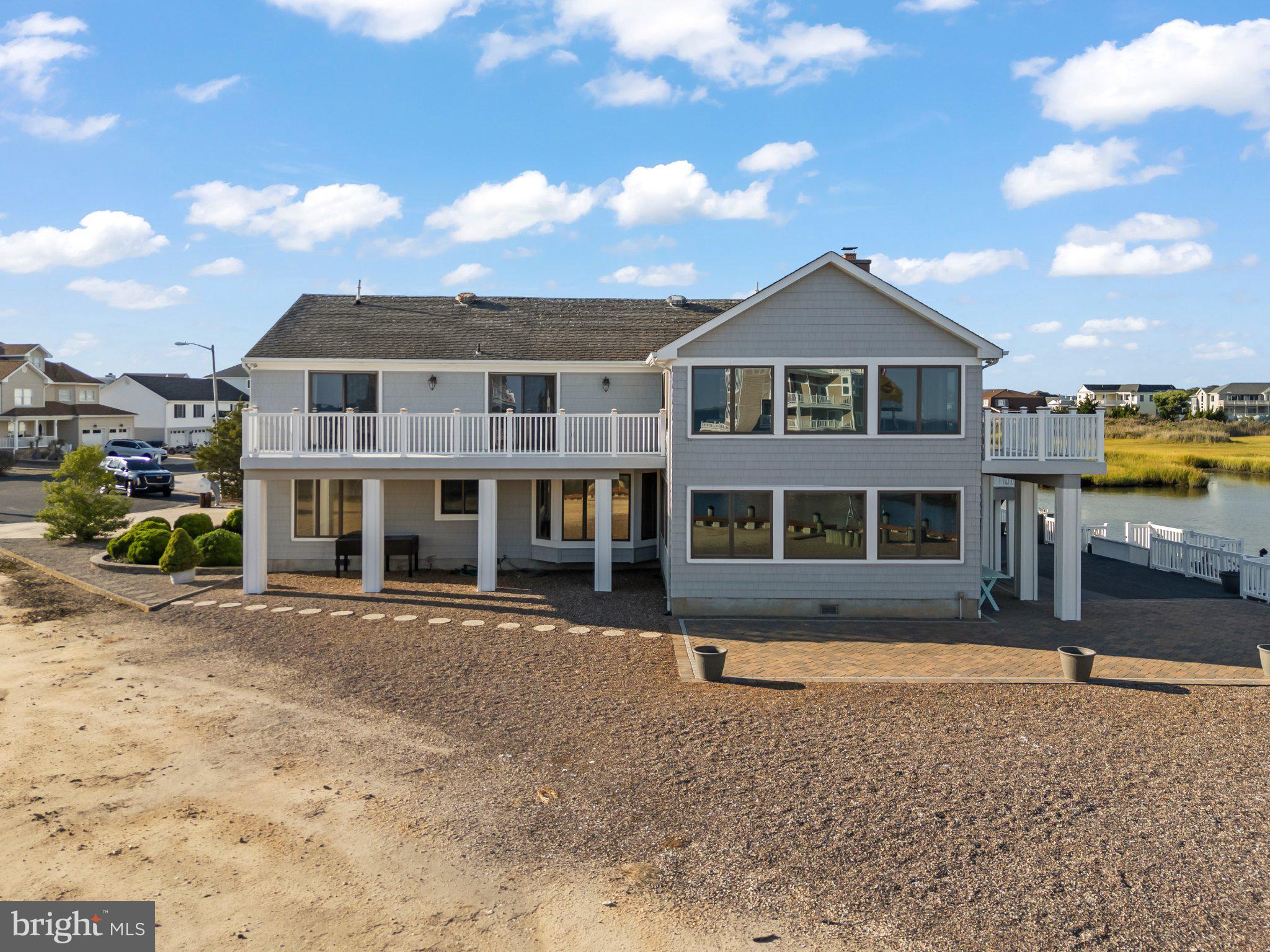 53 KENTUCKY DRIVE