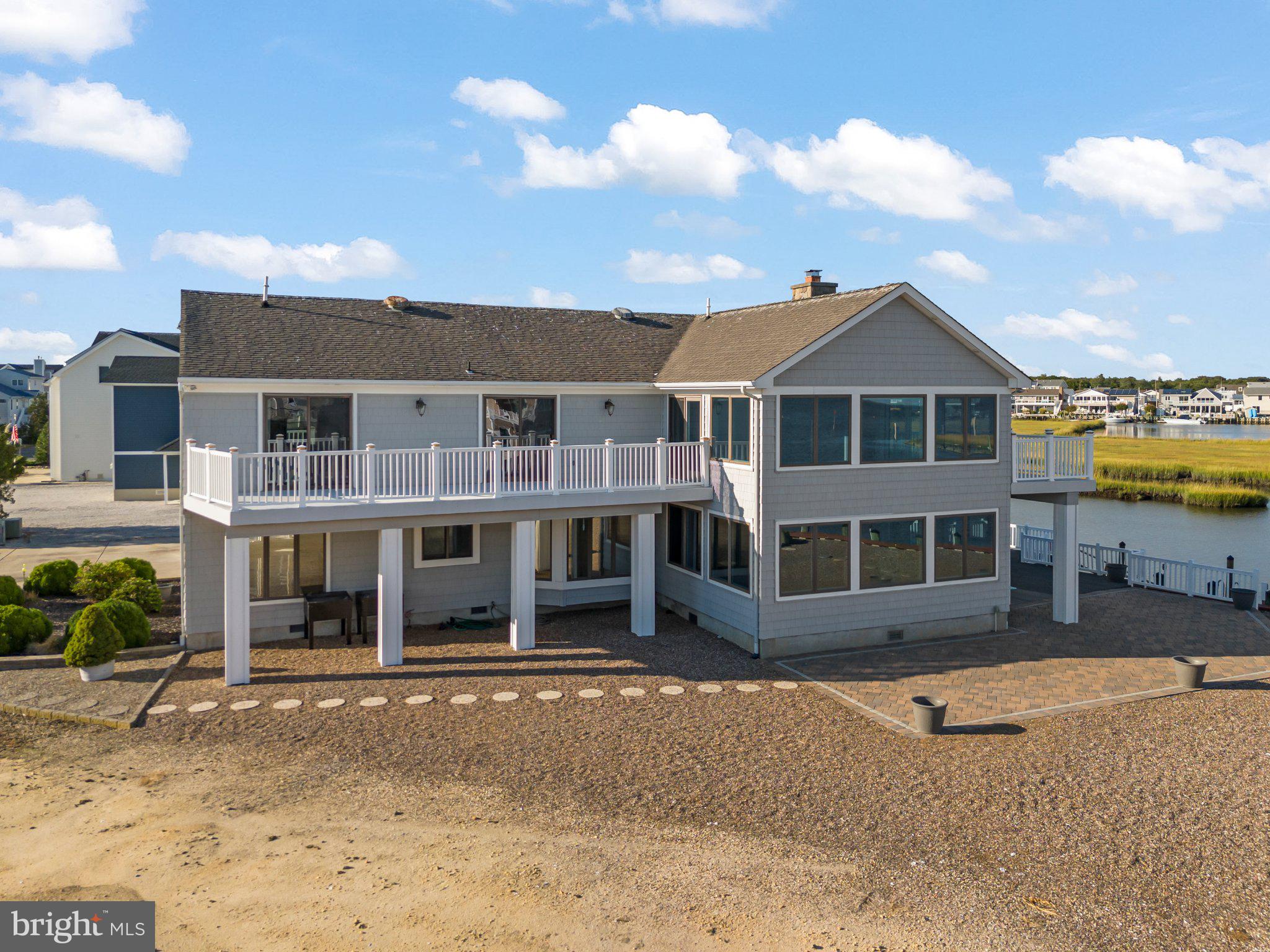 53 KENTUCKY DRIVE