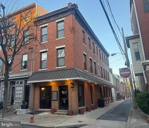 Photo of 727 S 2nd Street #COMMERCIAL UNIT, PHILADELPHIA, PA 19147 (MLS # PAPH2609498)
