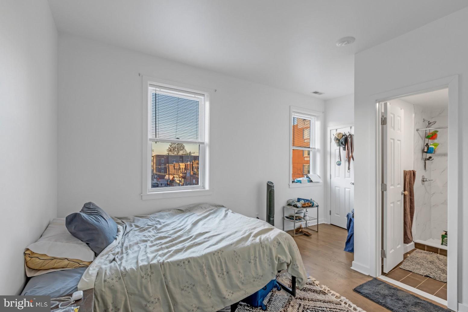 POWELTON VILLAGE - Commercial Sale