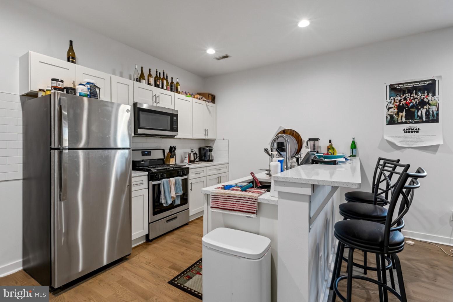 POWELTON VILLAGE - Commercial Sale