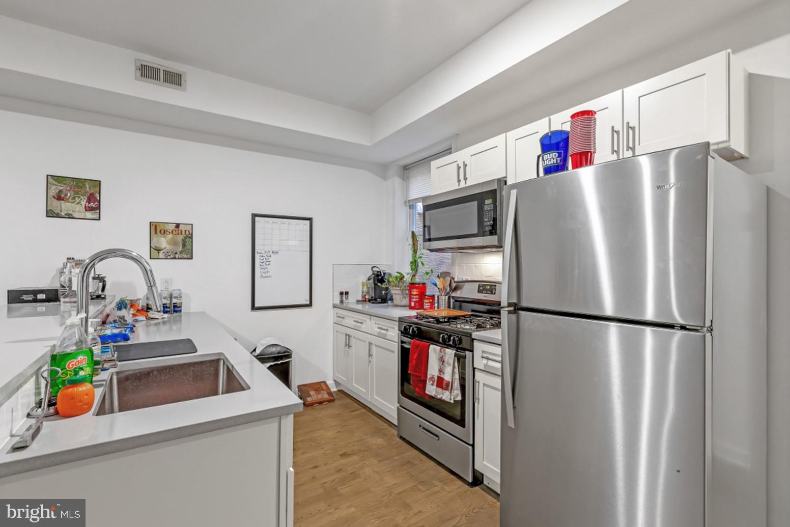 POWELTON VILLAGE - Commercial Sale