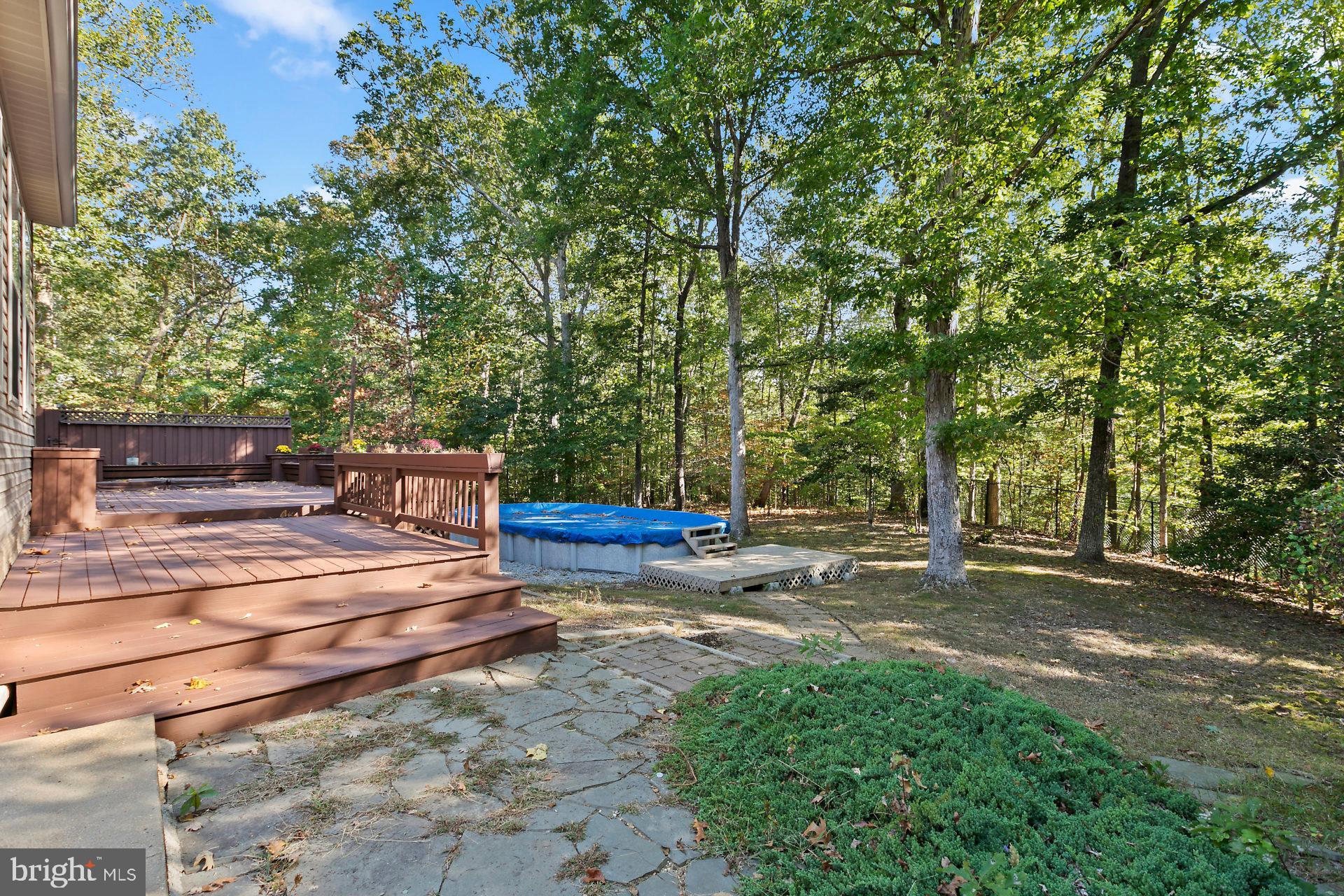 ABELLS RIDGE - Residential