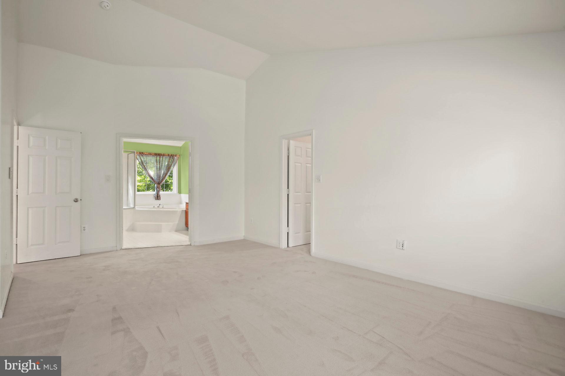 ABELLS RIDGE - Residential