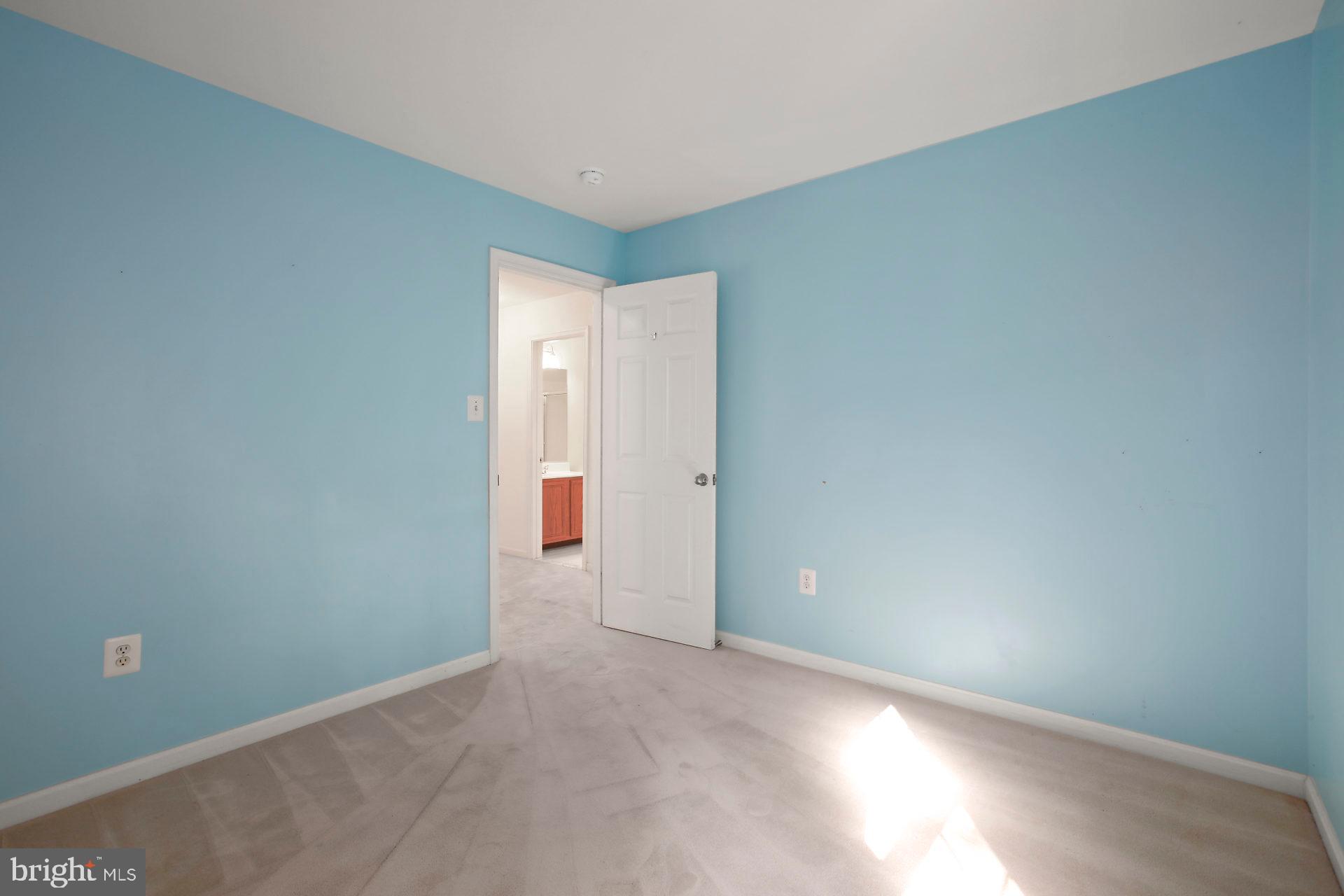 ABELLS RIDGE - Residential