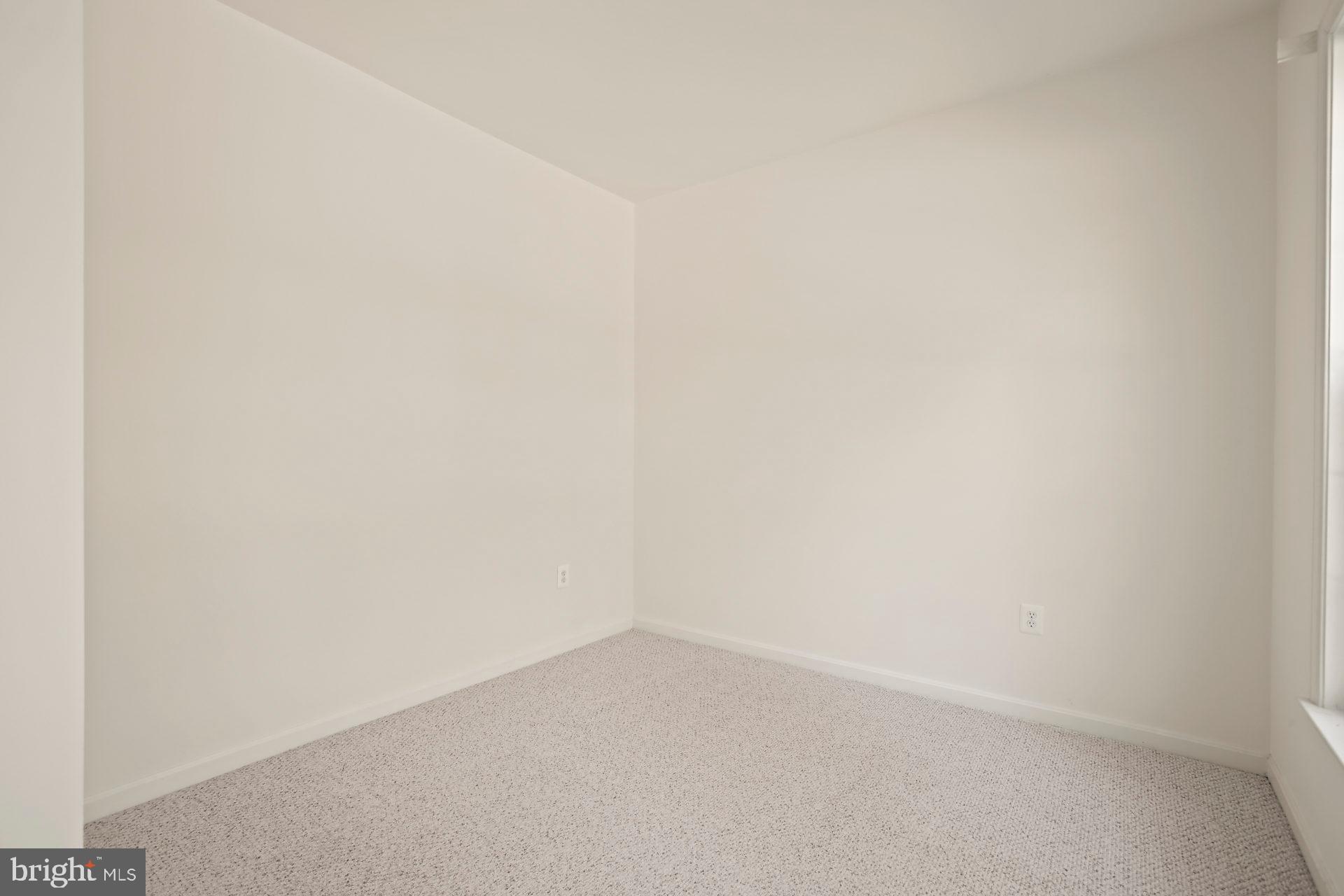 ABELLS RIDGE - Residential