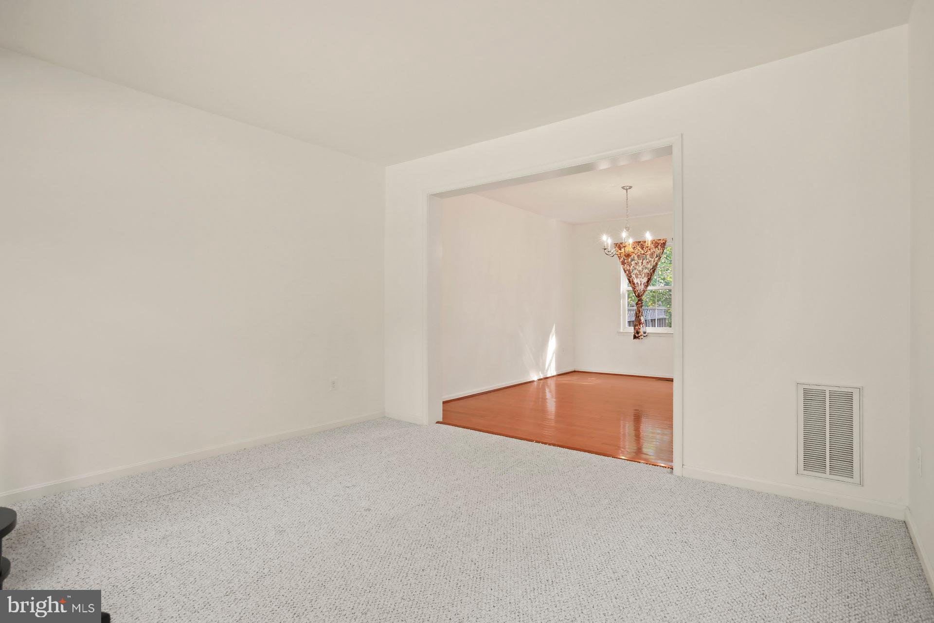 ABELLS RIDGE - Residential