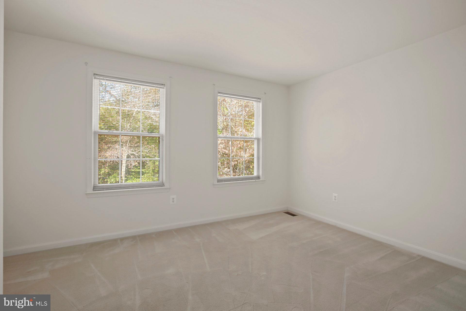 ABELLS RIDGE - Residential