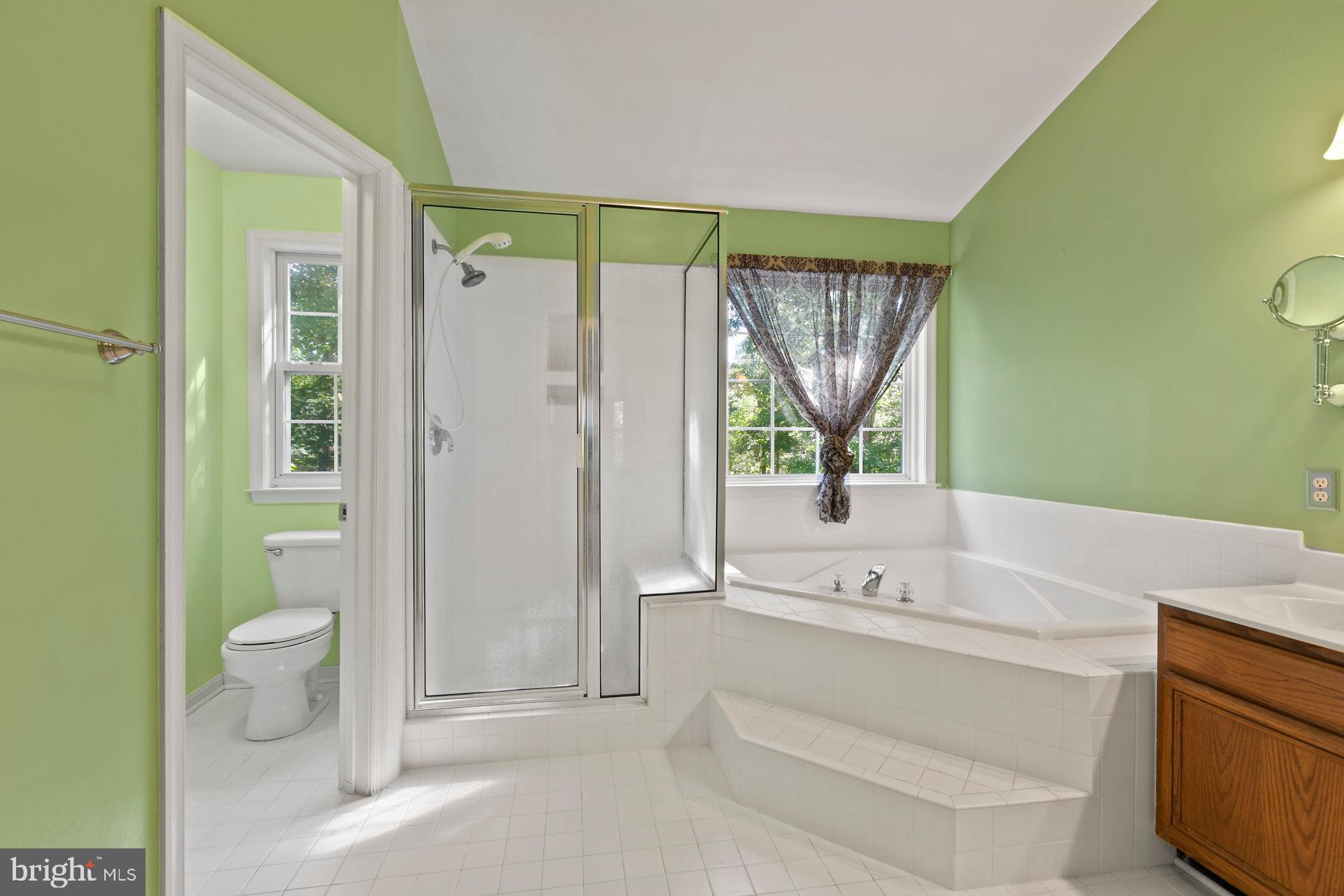 ABELLS RIDGE - Residential