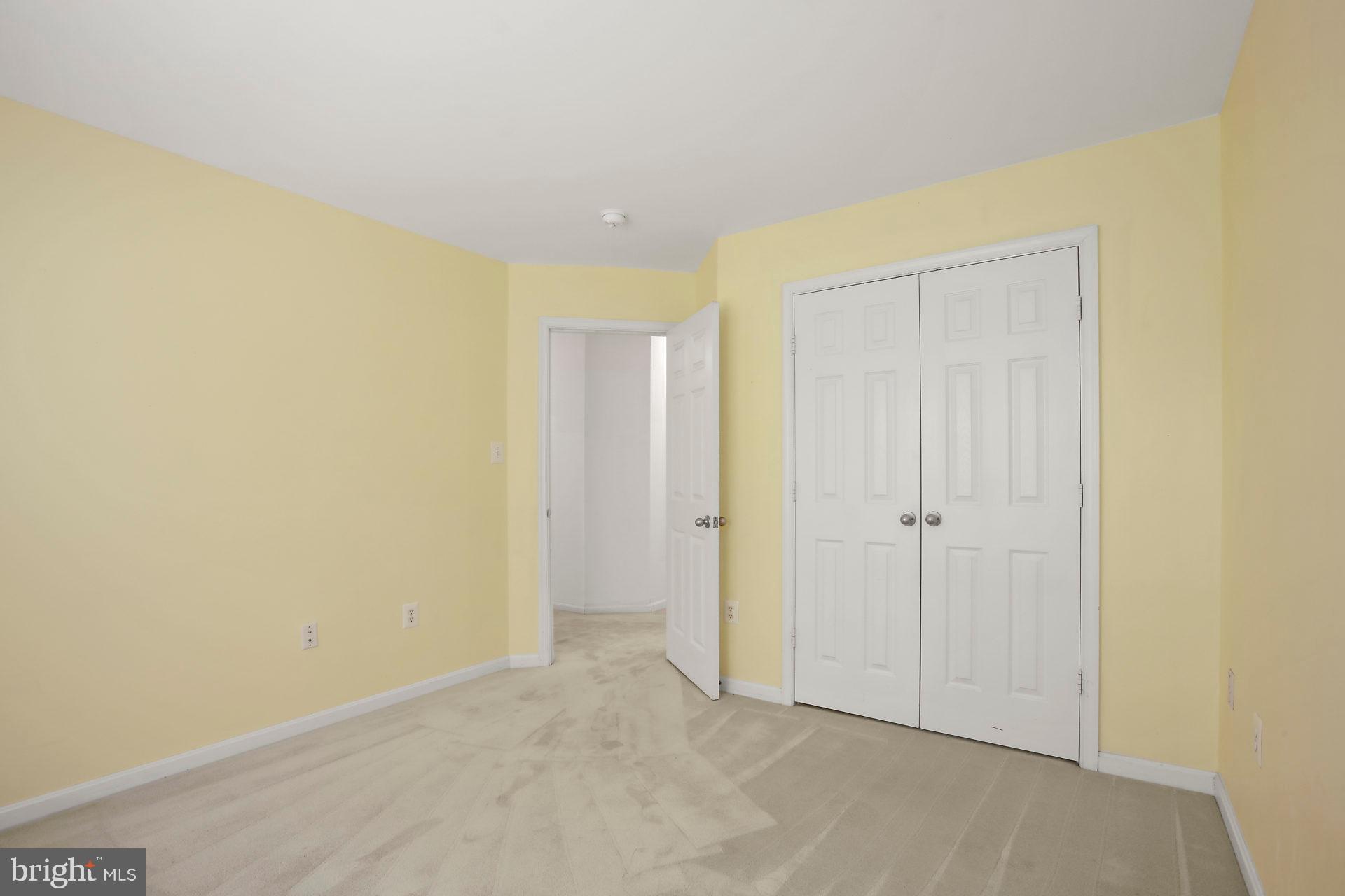 ABELLS RIDGE - Residential