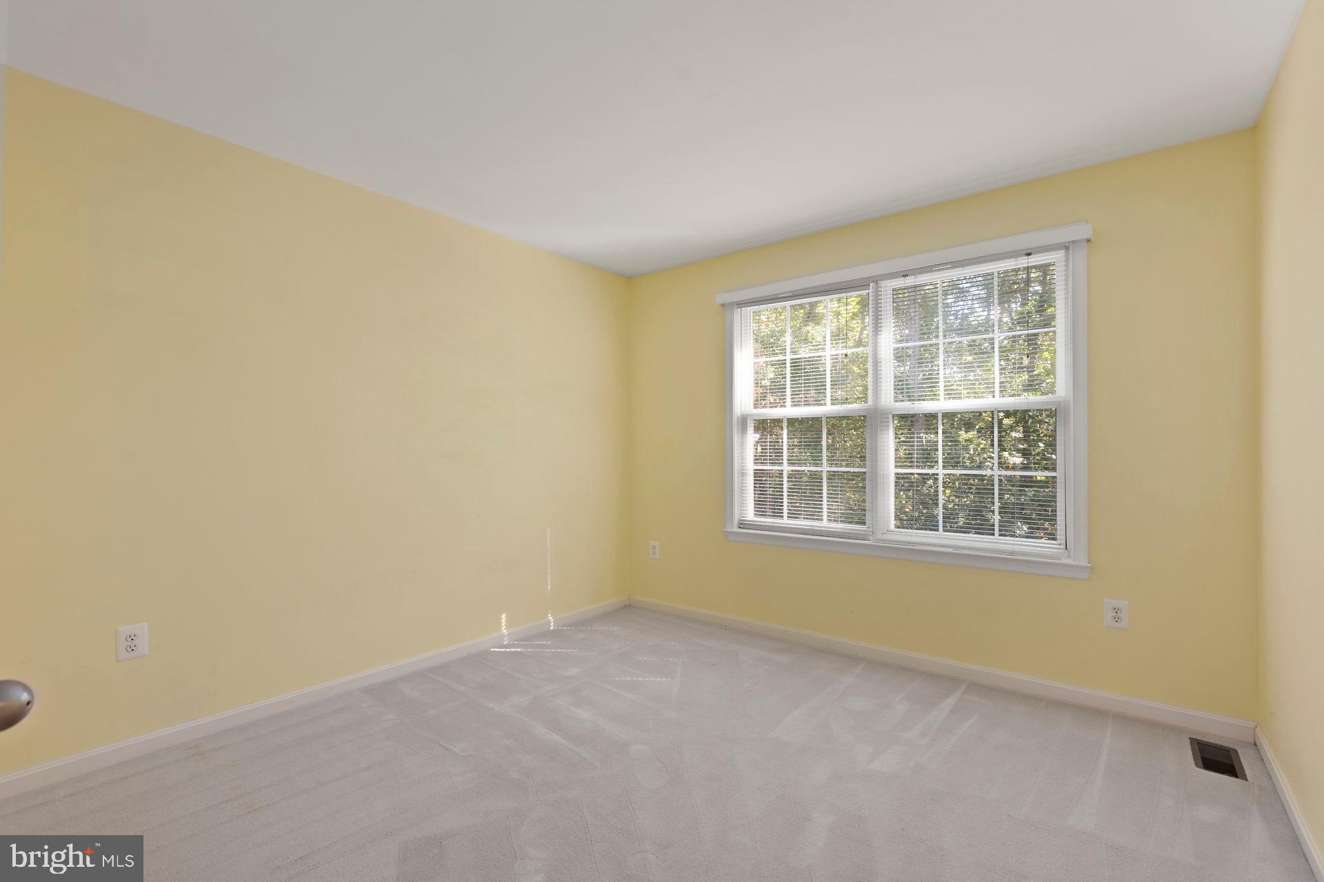 ABELLS RIDGE - Residential