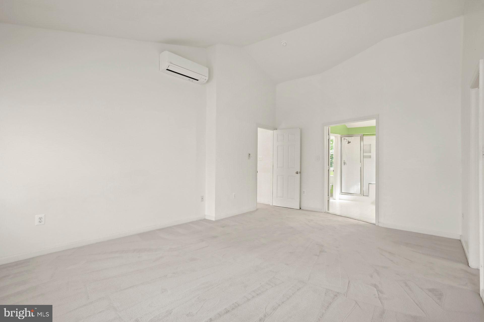 ABELLS RIDGE - Residential