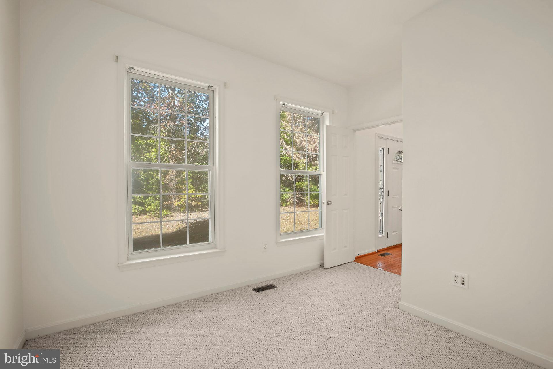 ABELLS RIDGE - Residential