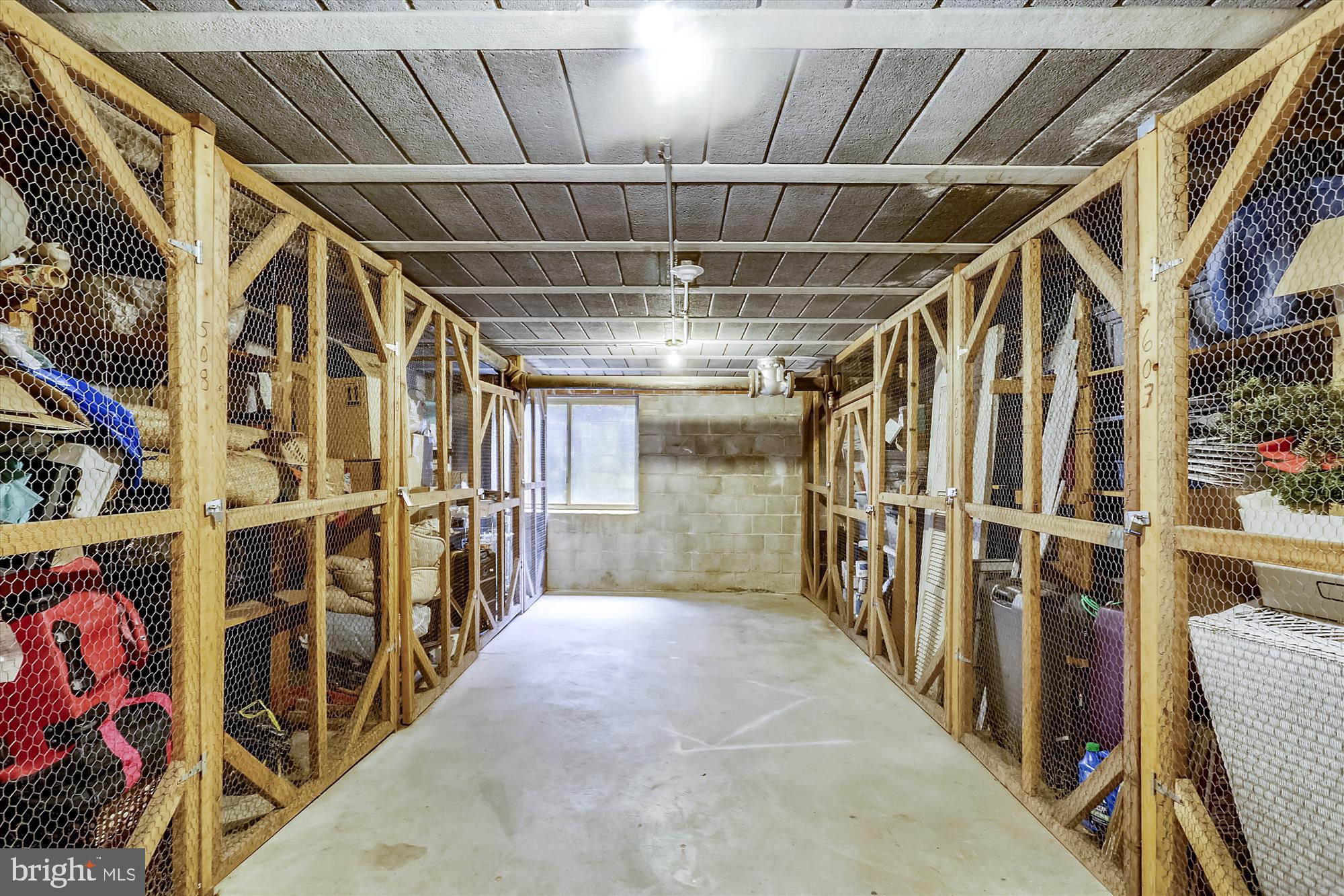 SUSSEX HOUSE - Residential