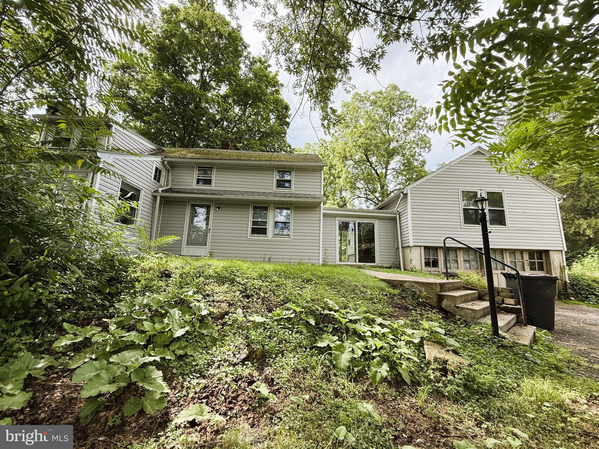 110 GREEN ACRES LANE