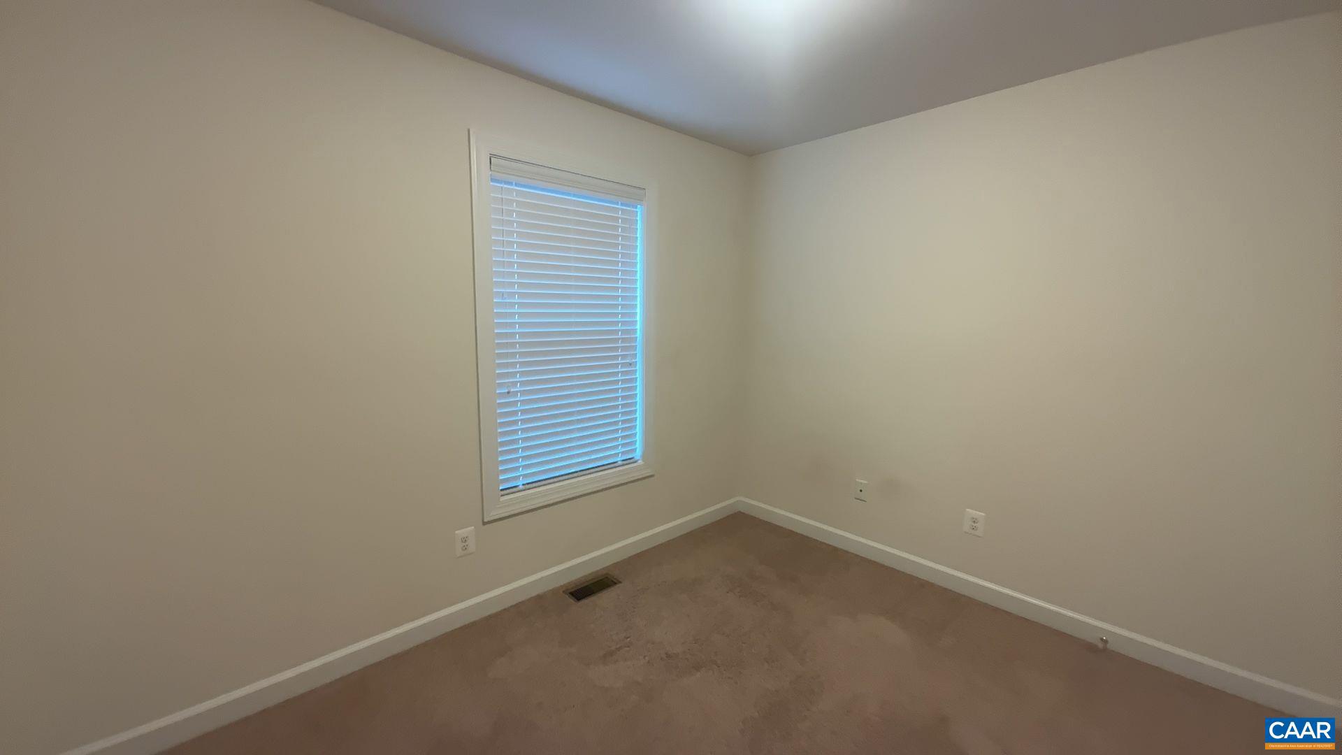 2402 WINTHROP DR
