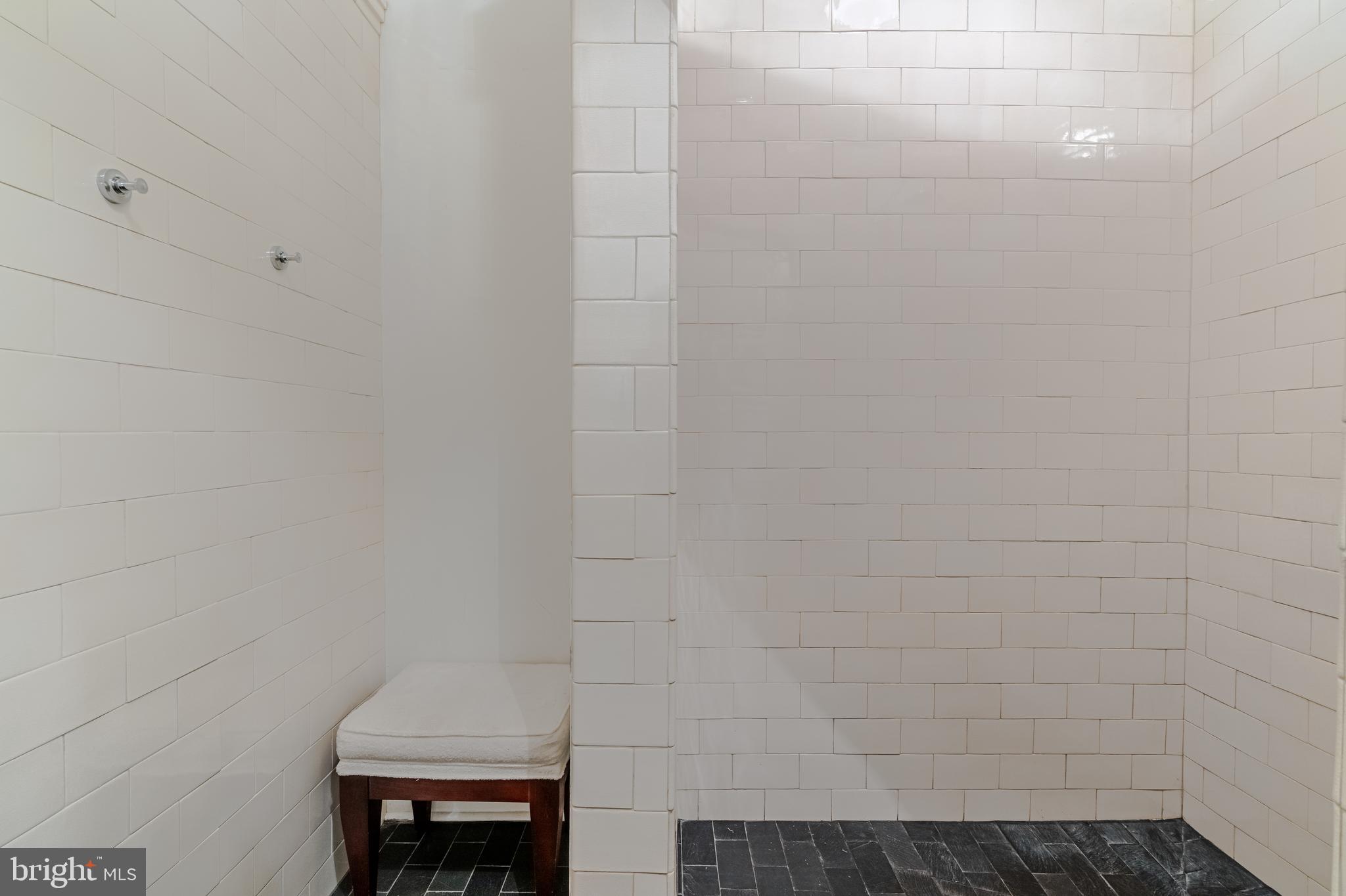 FELLS POINT HISTORIC DISTRICT - Residential