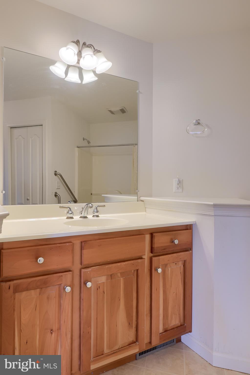 FIELDCREST AT MEADOW VALLEY - Residential