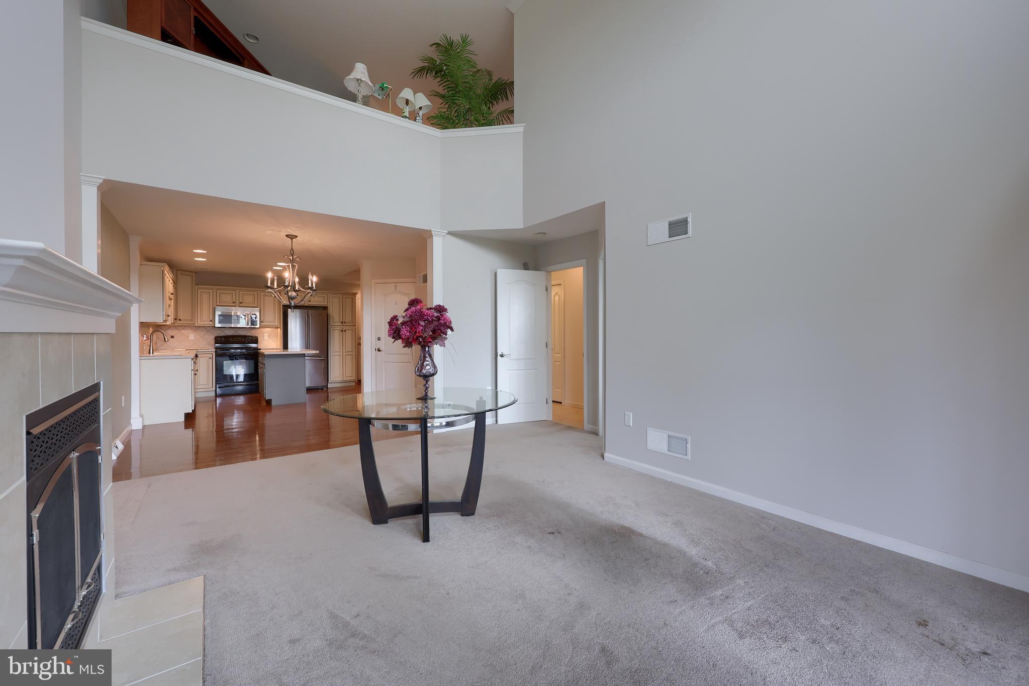 FIELDCREST AT MEADOW VALLEY - Residential