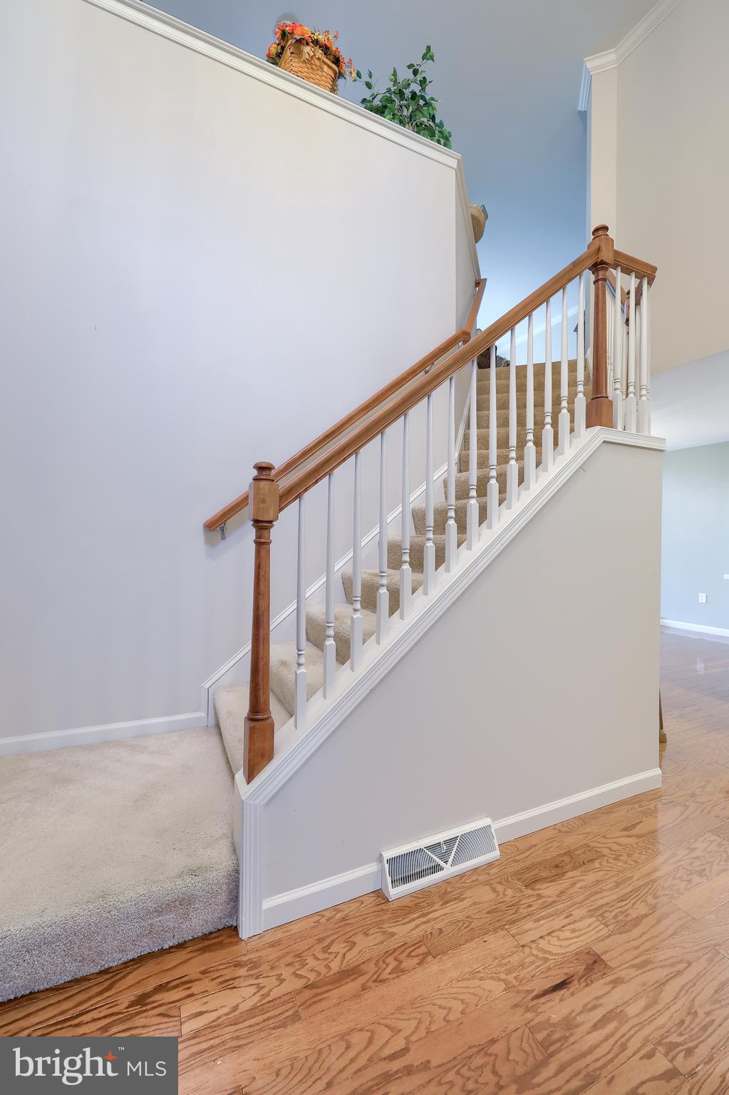 FIELDCREST AT MEADOW VALLEY - Residential