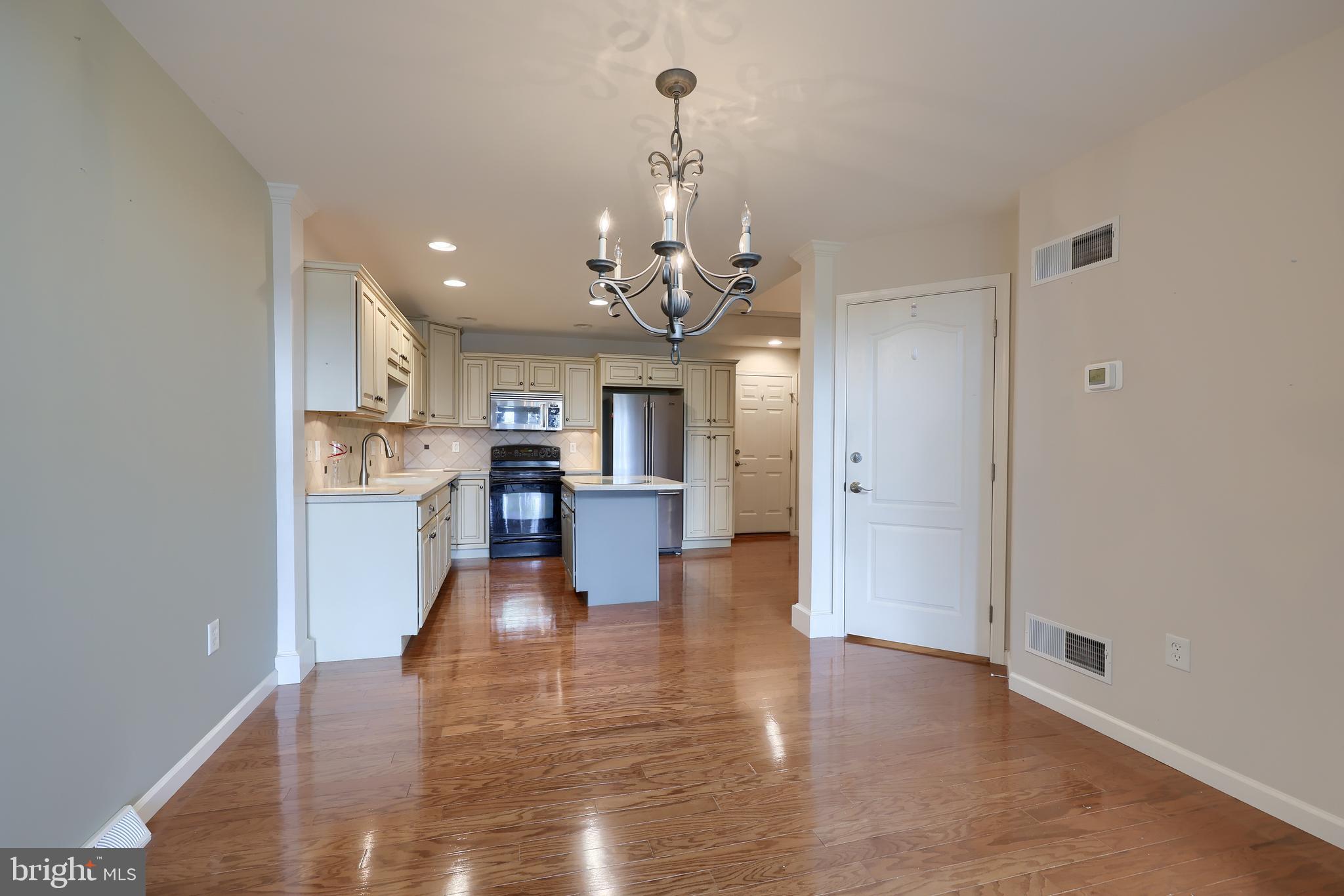 FIELDCREST AT MEADOW VALLEY - Residential