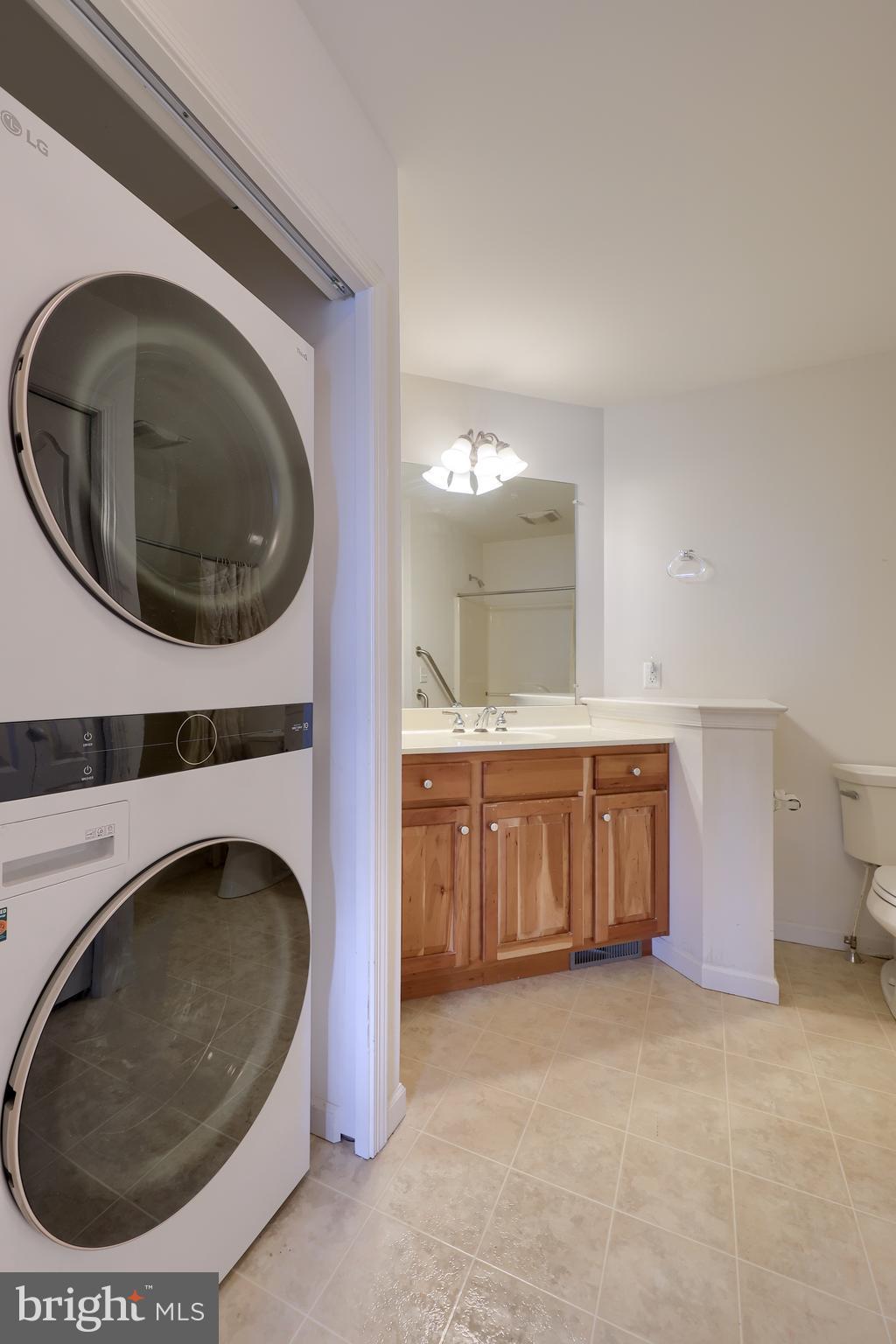 FIELDCREST AT MEADOW VALLEY - Residential