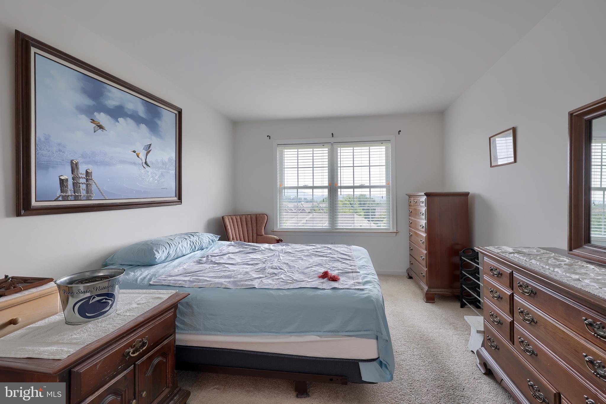 FIELDCREST AT MEADOW VALLEY - Residential