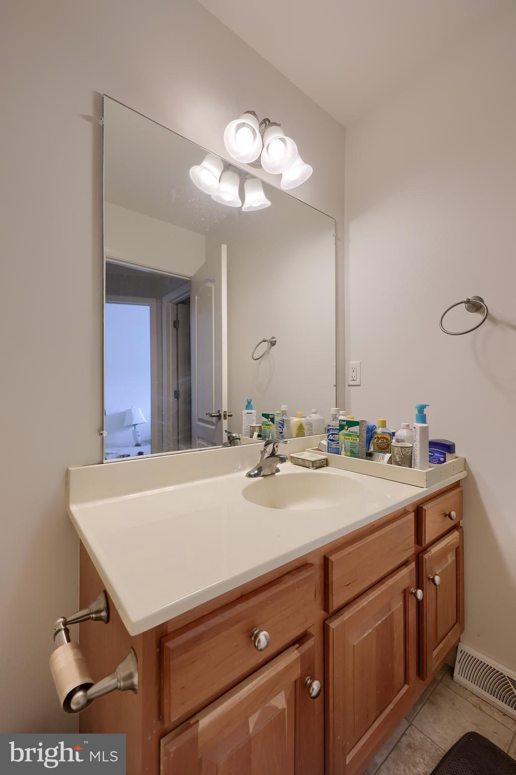 FIELDCREST AT MEADOW VALLEY - Residential