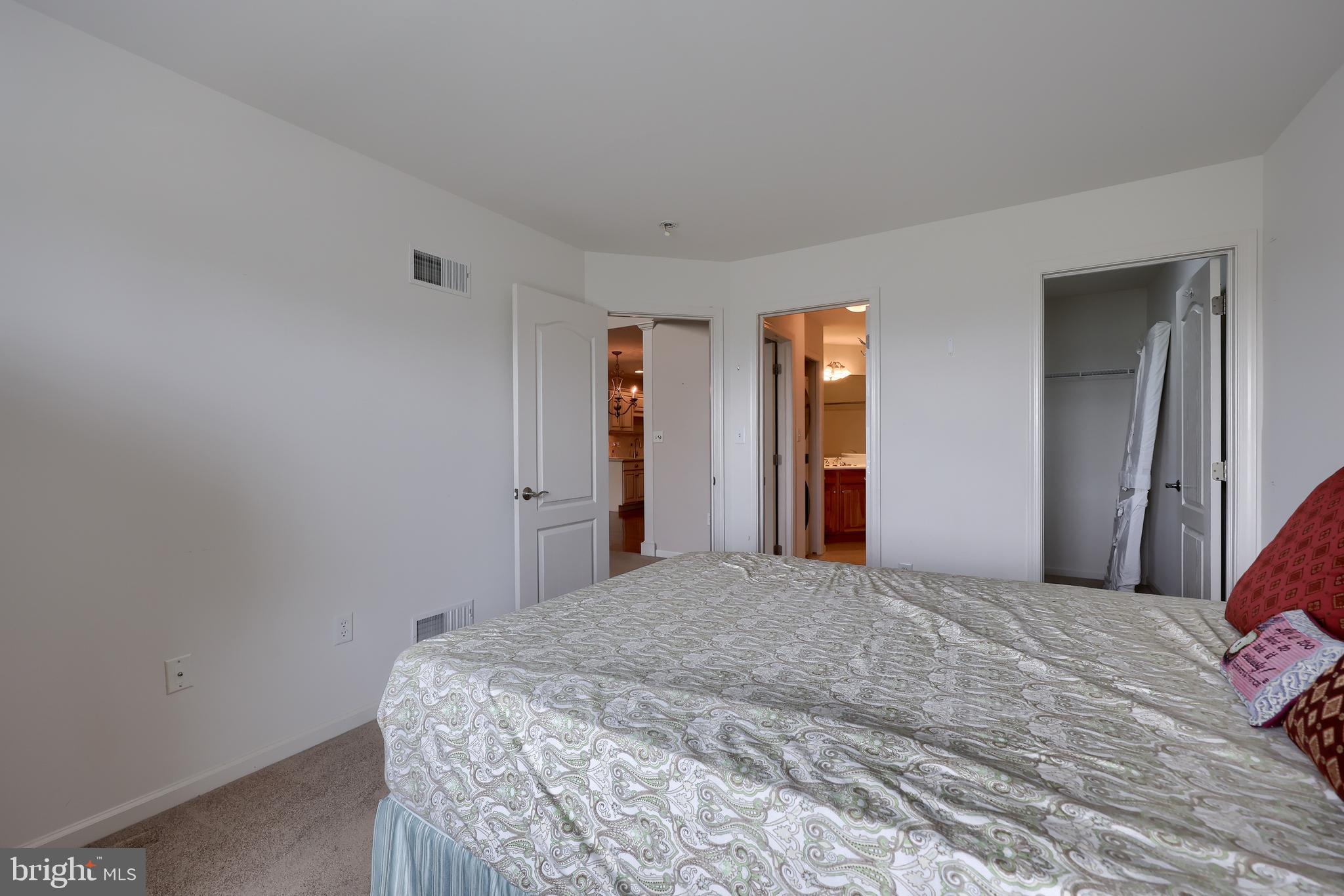 FIELDCREST AT MEADOW VALLEY - Residential