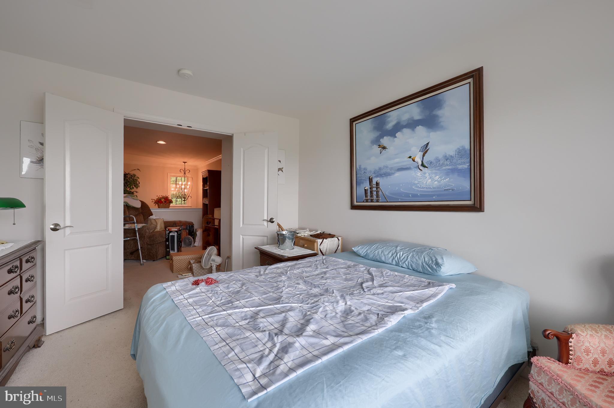 FIELDCREST AT MEADOW VALLEY - Residential