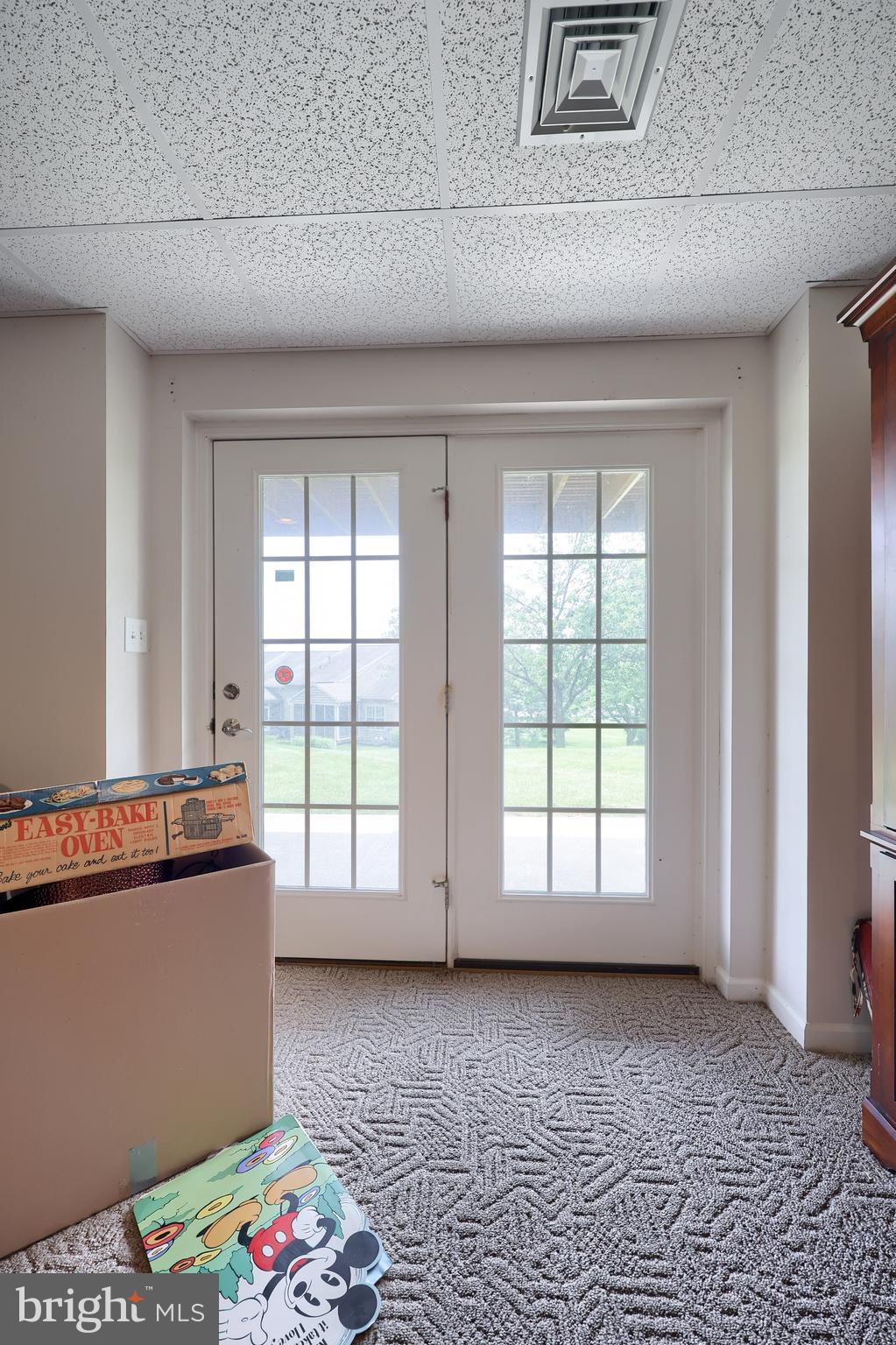 FIELDCREST AT MEADOW VALLEY - Residential