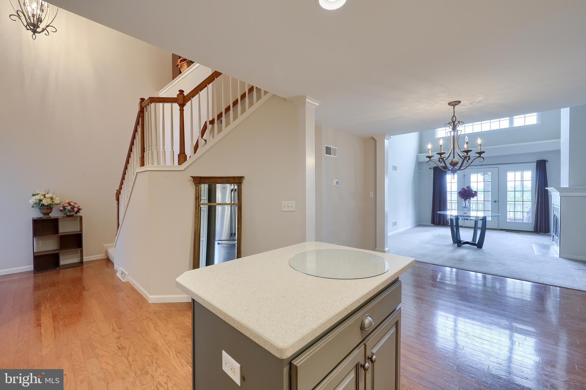 FIELDCREST AT MEADOW VALLEY - Residential