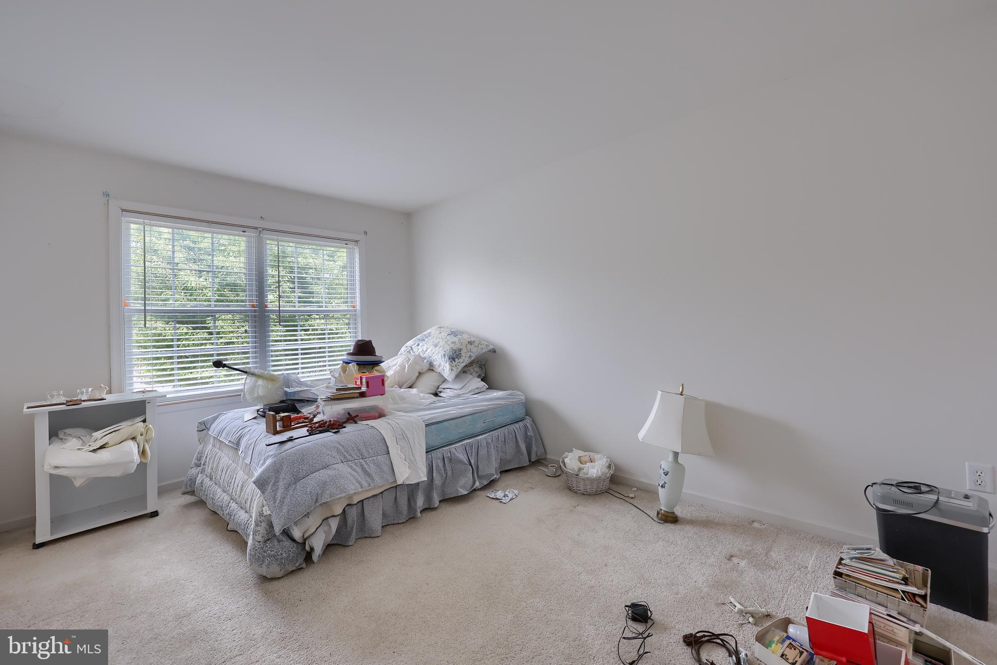 FIELDCREST AT MEADOW VALLEY - Residential