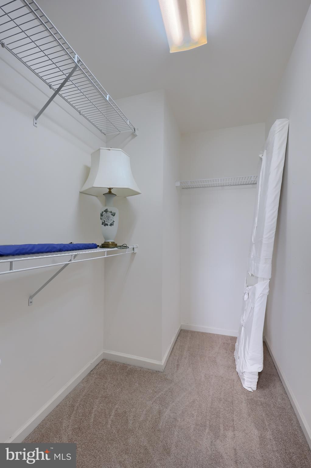 FIELDCREST AT MEADOW VALLEY - Residential