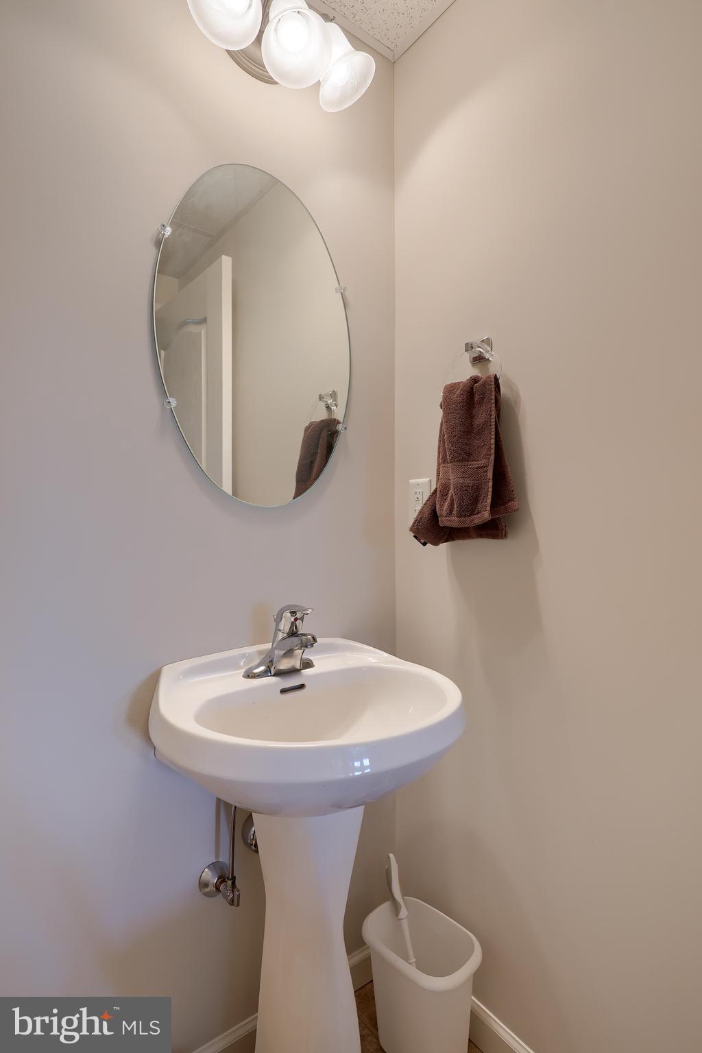 FIELDCREST AT MEADOW VALLEY - Residential