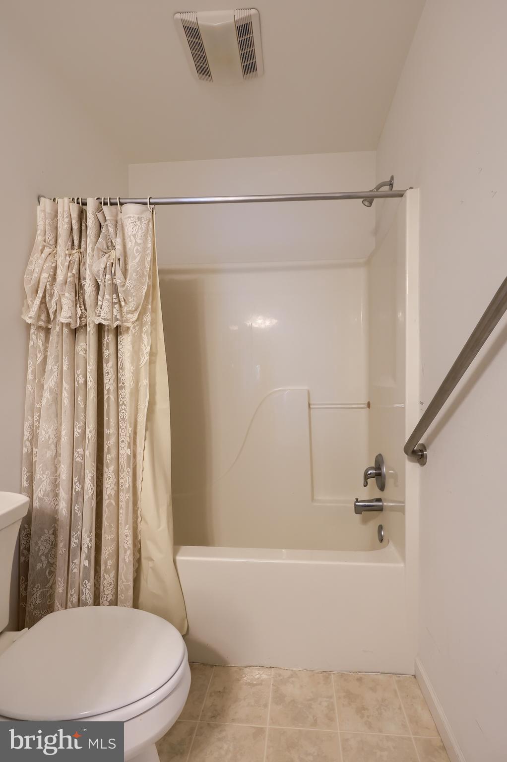 FIELDCREST AT MEADOW VALLEY - Residential