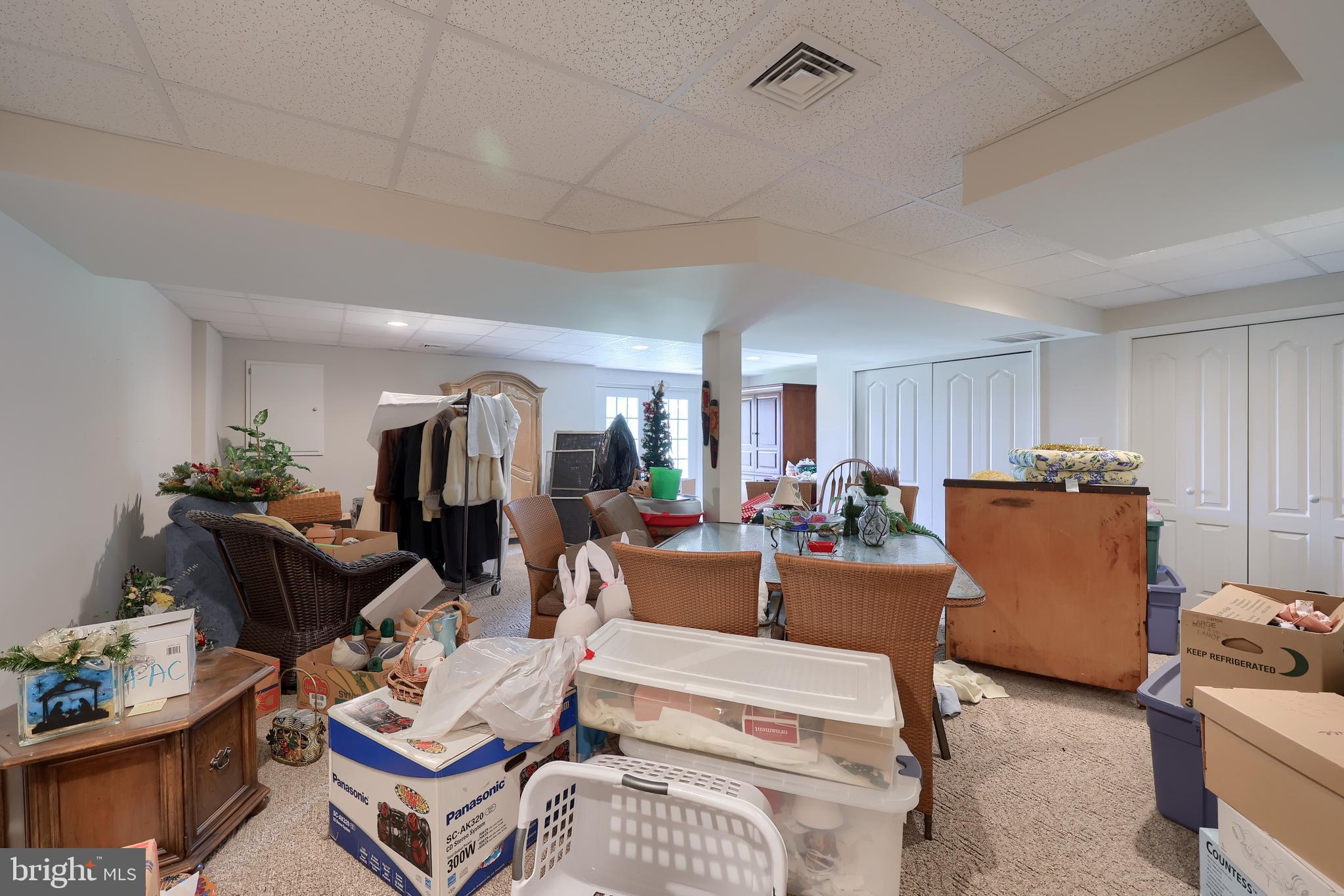 FIELDCREST AT MEADOW VALLEY - Residential