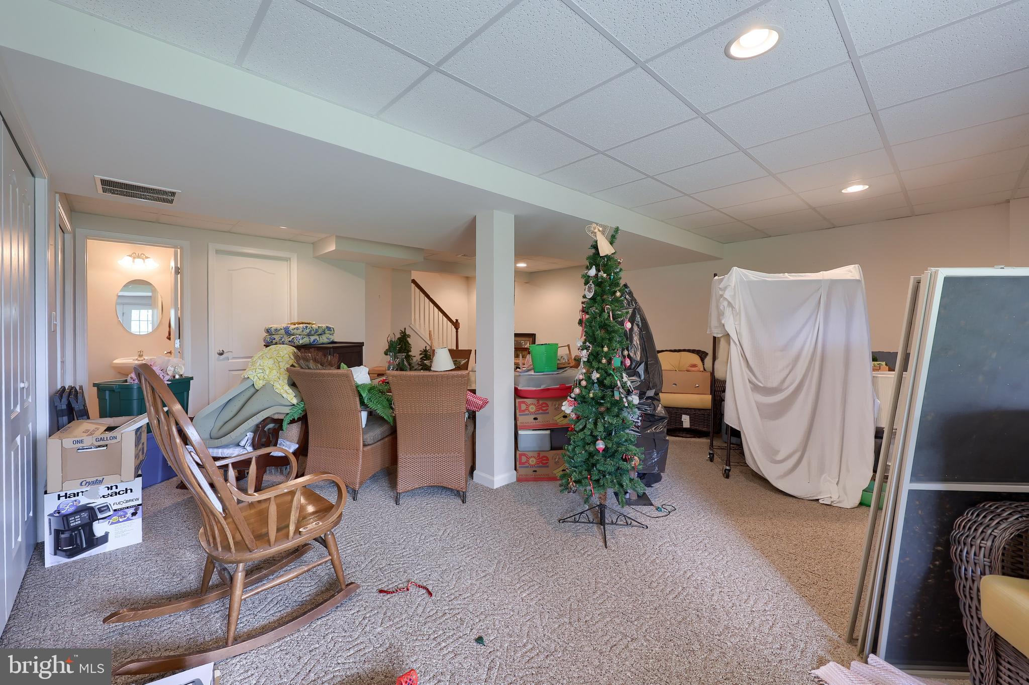 FIELDCREST AT MEADOW VALLEY - Residential