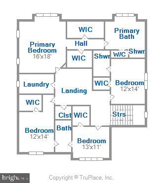 AYR HILL PARK - Residential