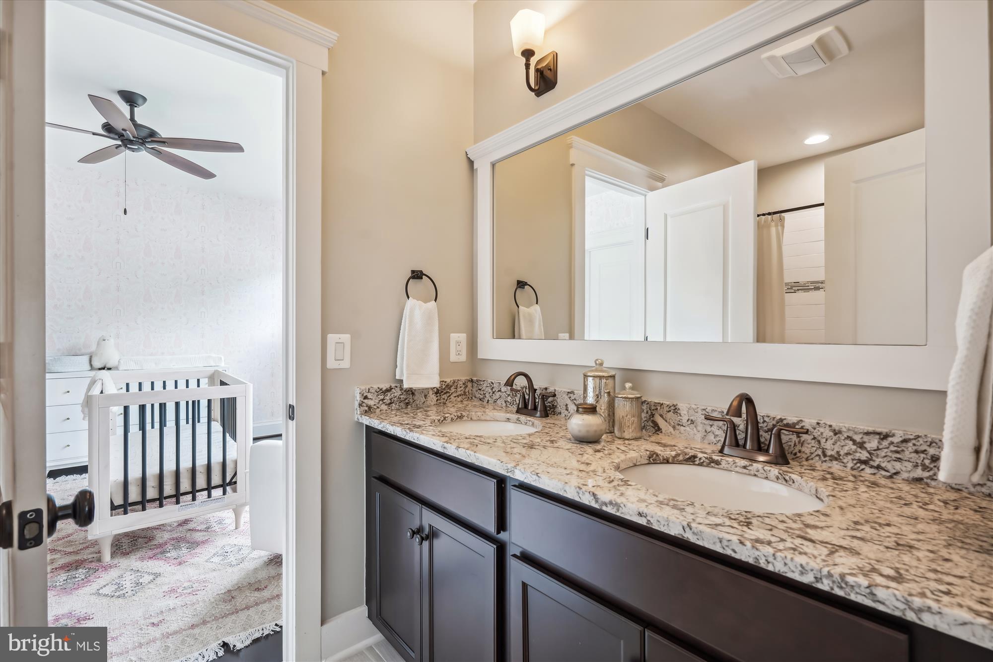 AYR HILL PARK - Residential