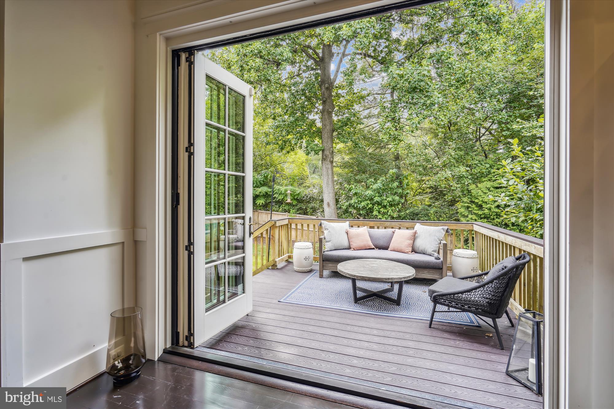 AYR HILL PARK - Residential