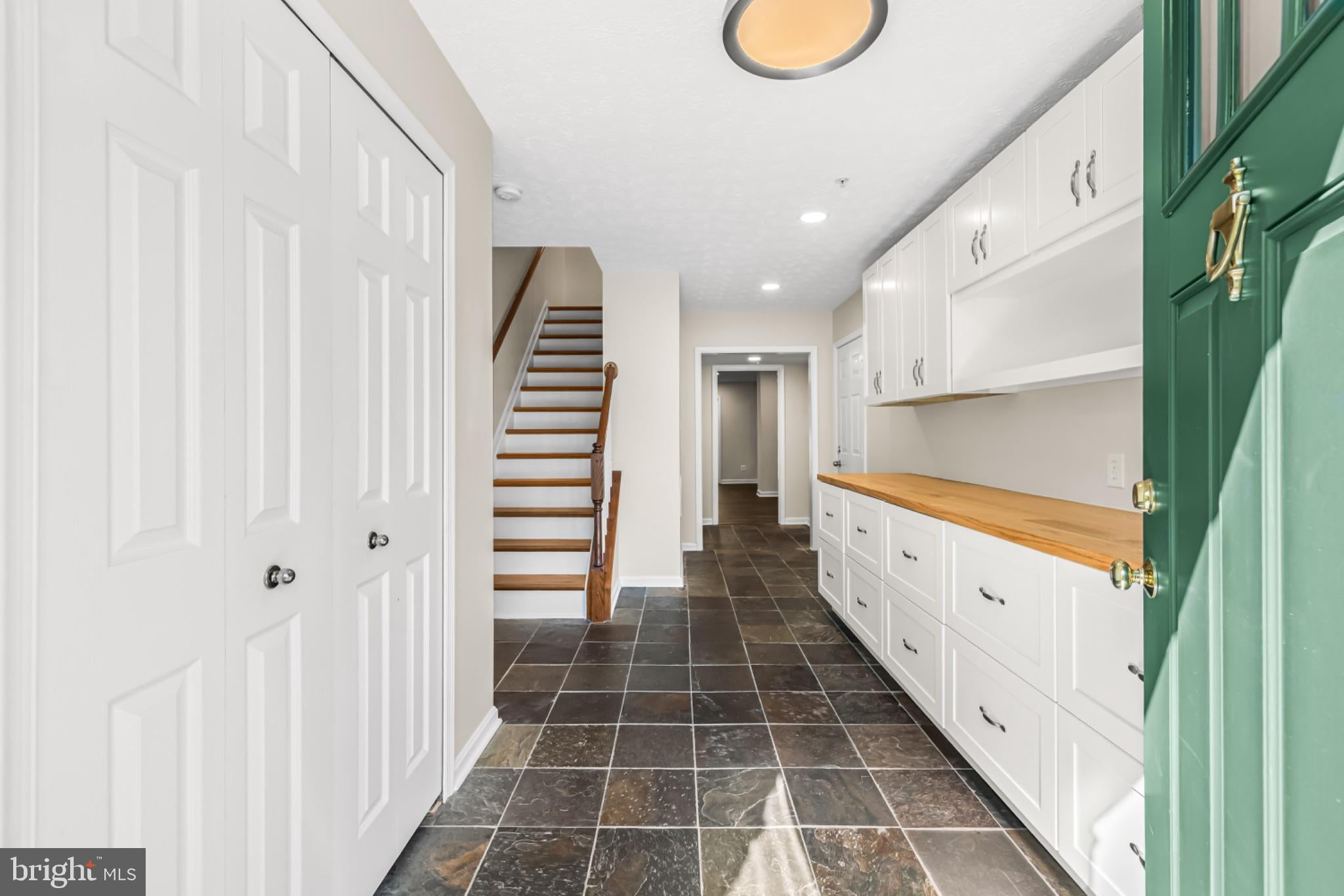 11924 WHITE HEATHER ROAD